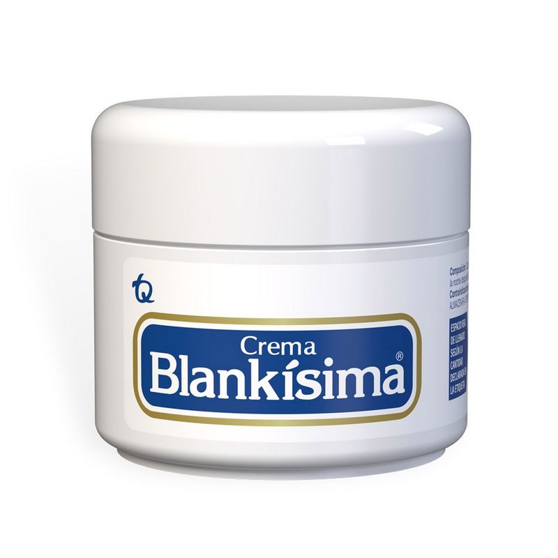 Crema-Blankisima-X-32Gr.Mk