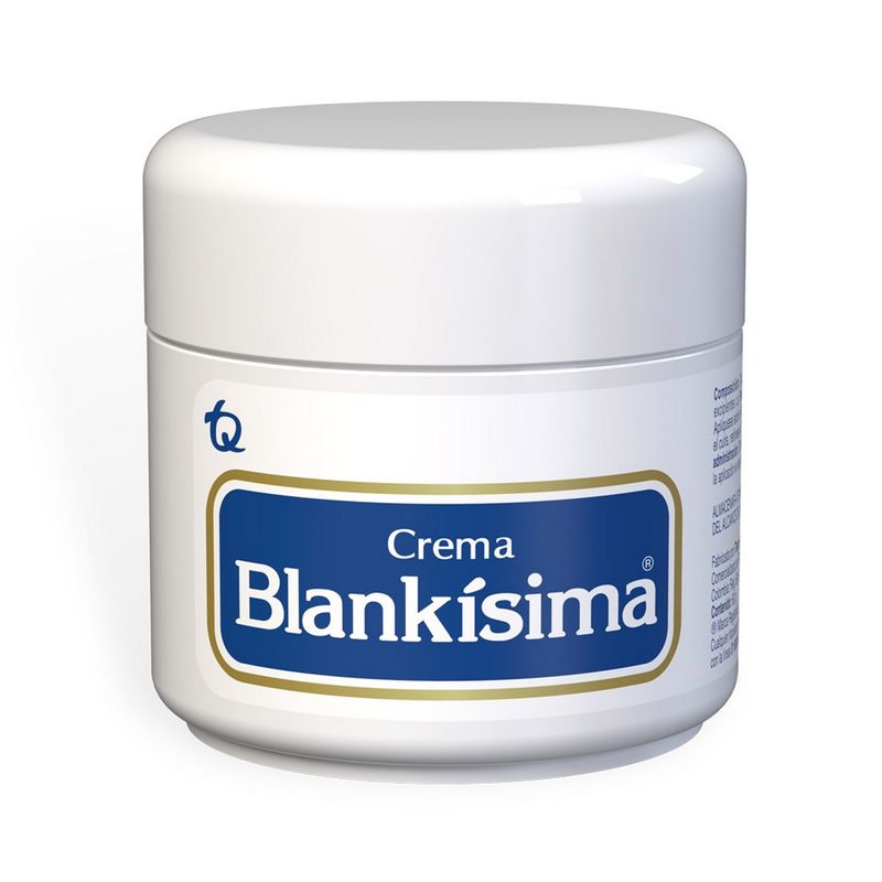 Crema-Blankisima-X-60Gr.Mk