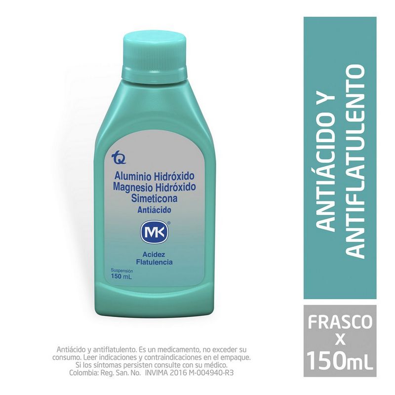 Hidroxido-Aluminio-Simeticona-X-150Ml.Mk