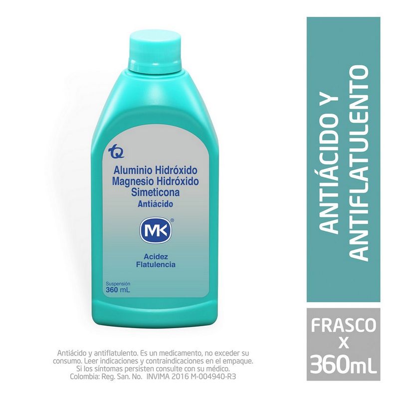 Hidroxido-Aluminio-Simeticona-X-360Ml.Mk