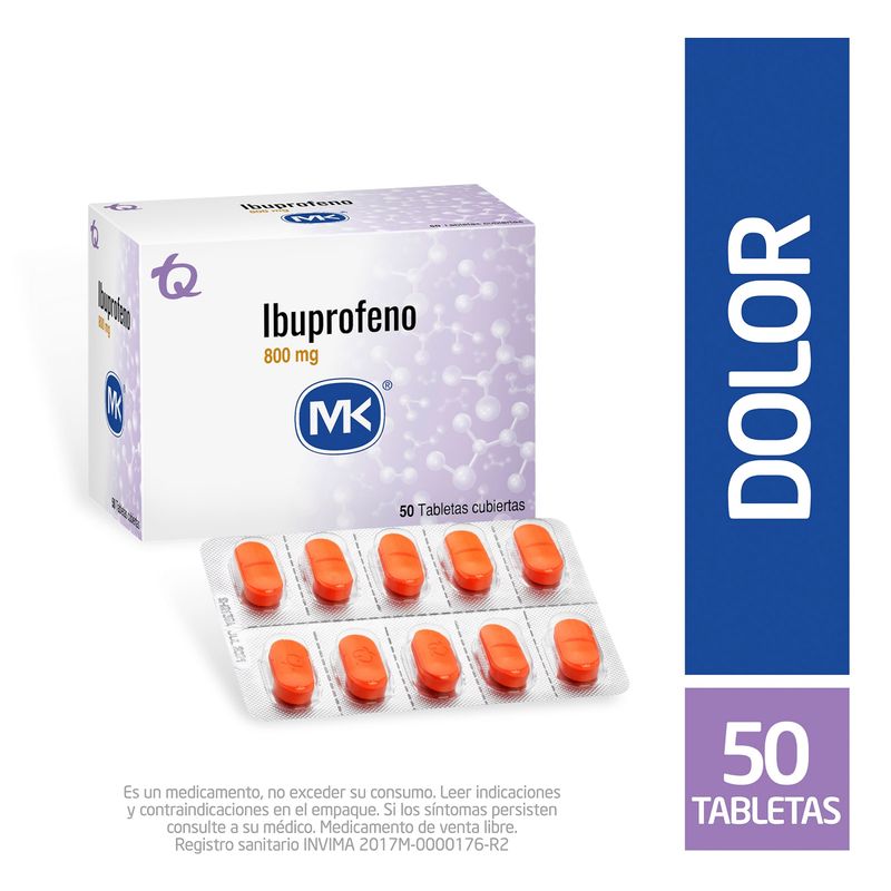 Ibuprofeno-800Mg-X-50Tab.-Mk