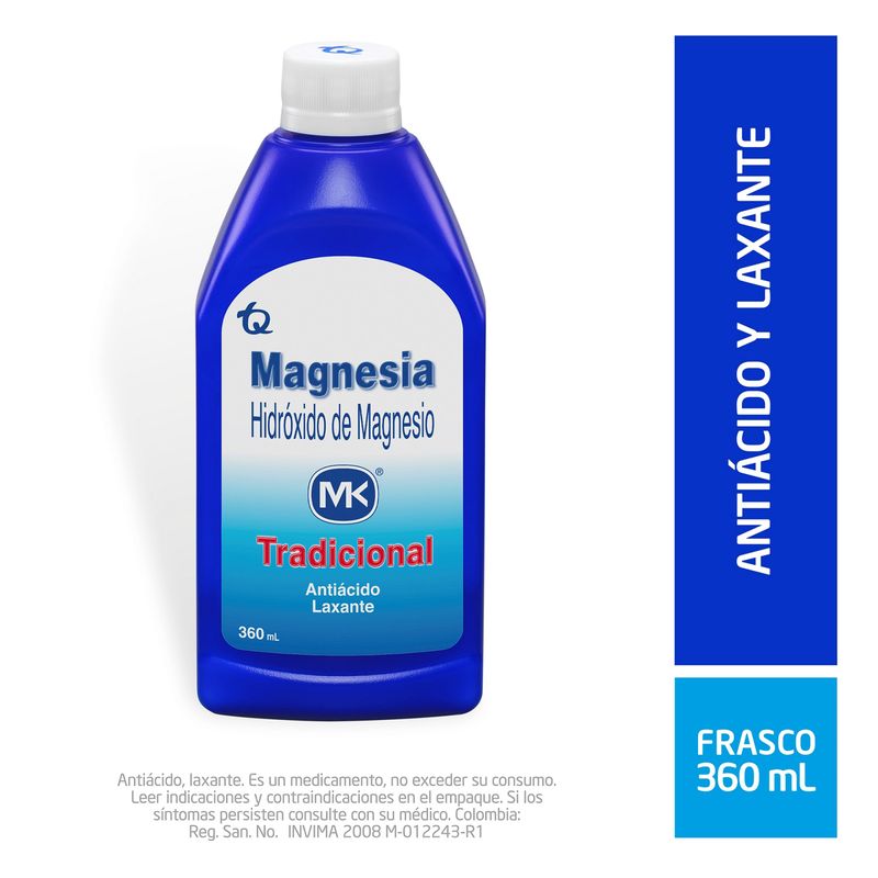 Leche-De-Magnesia-X-360Ml.Mk