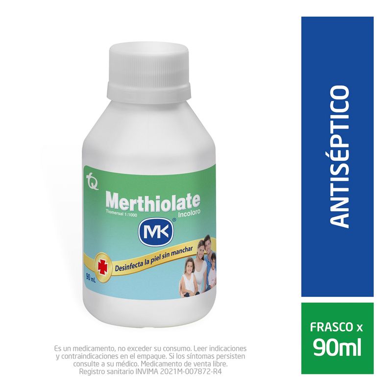 Merthiolate-Incoloro-X-9-Ml.Mk