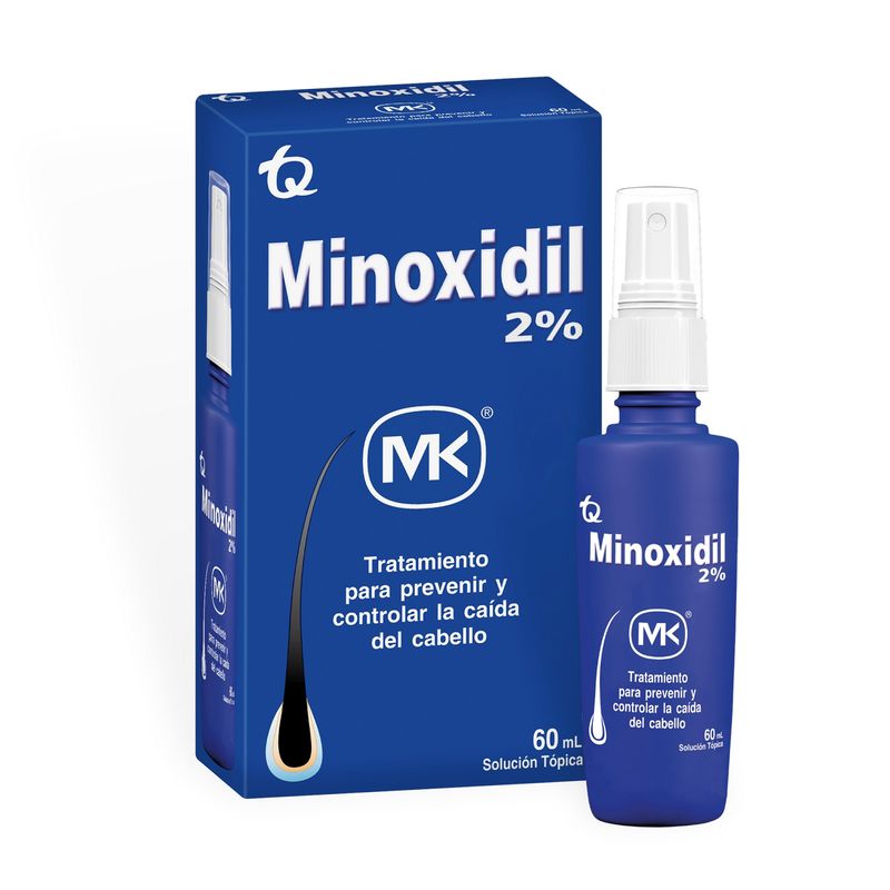 Minoxidil-Locion-2--X-60Ml.Mk