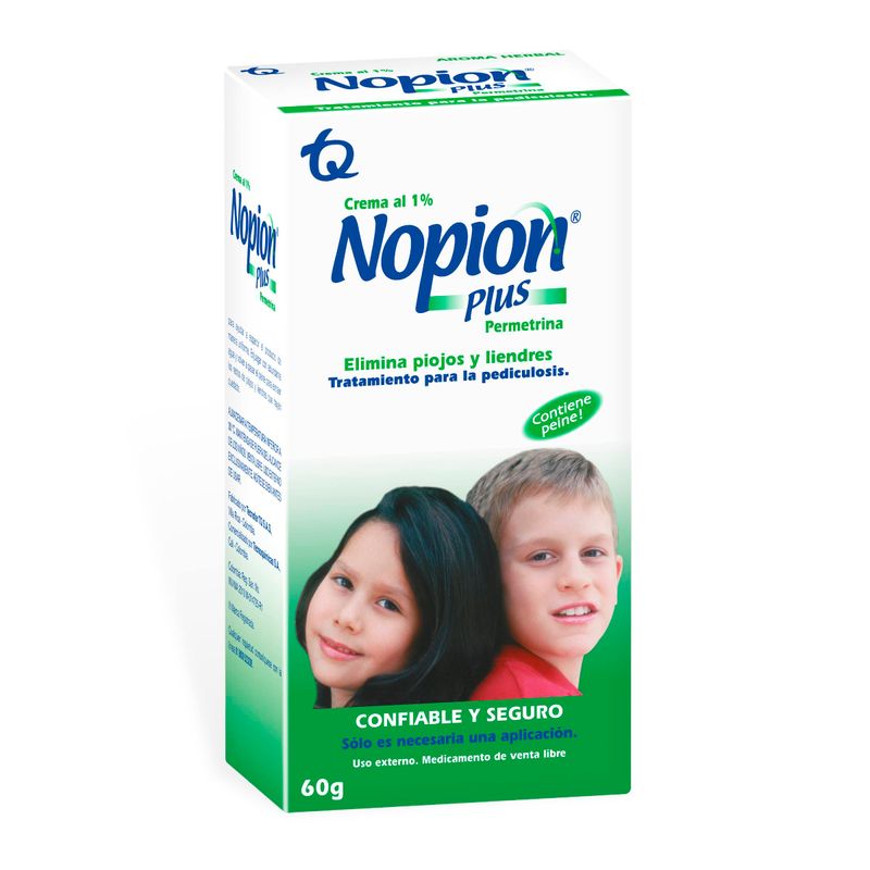 Nopion-Plus-60-Gr