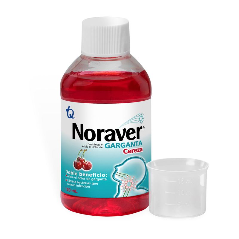Noraver--Fenol--Cereza-X-120Ml.Mk