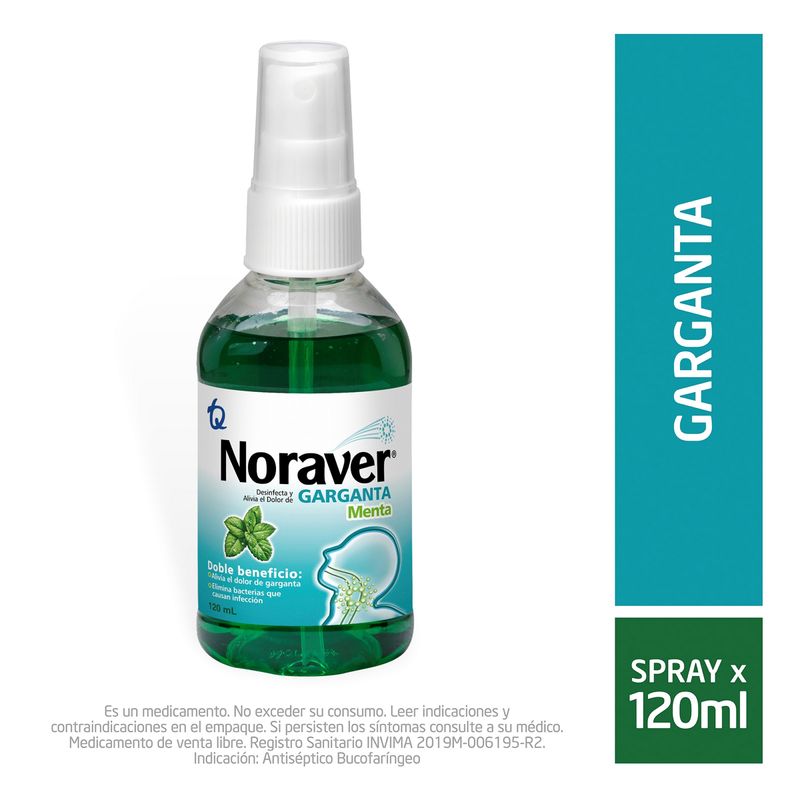 Noraver--Fenol--Menta-Spray-X-120Ml.Mk