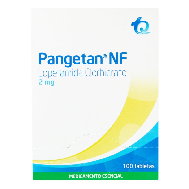 Pangetan-Nf--Loperamida--X-100Tab.Mk