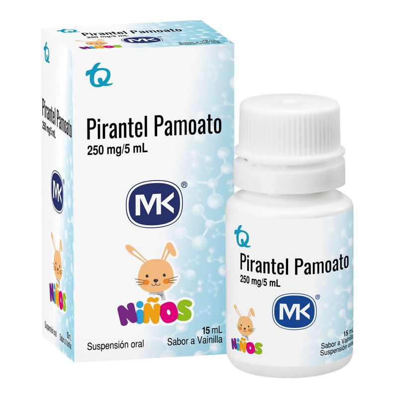 Pamoato-Pirantel-Susp.250Mg-X-15Ml.Mk