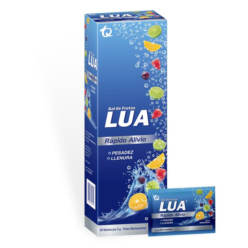 Sal-De-Frutas--Bicarbonato.Sodio--55Grx-50Sbs.Mk