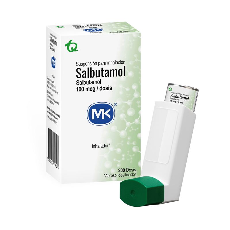 Salbutamol-100Mcg-Inhalador-X-200Dosis-Mk