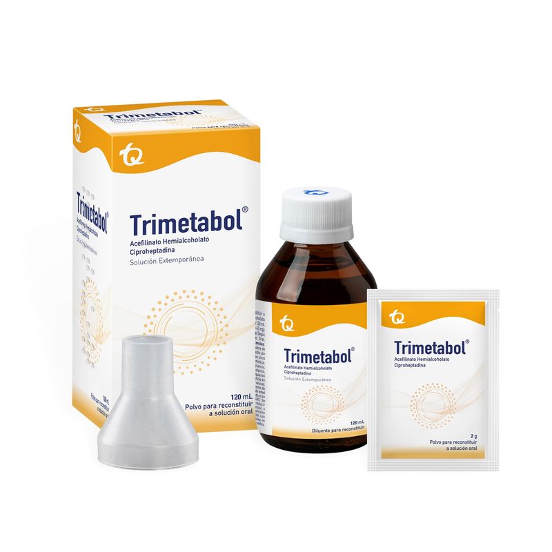 Trimetabol-Solucion-Extempor.-X-120Ml.Mk