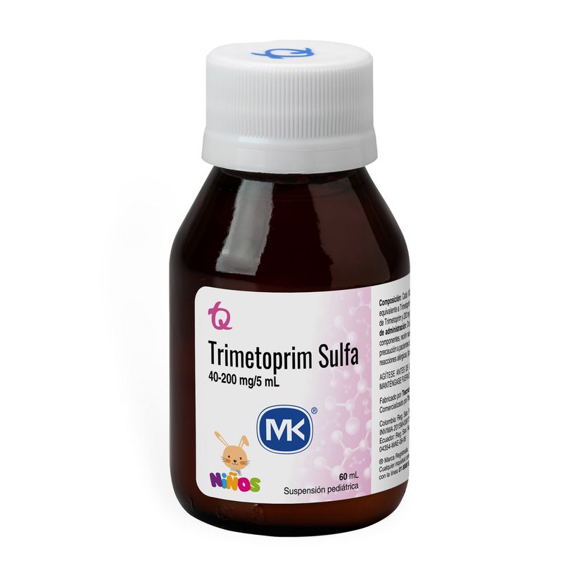 Trimetoprim-Sulfa-40-200Mg-5Ml-Susp.-X-60Ml.Mk