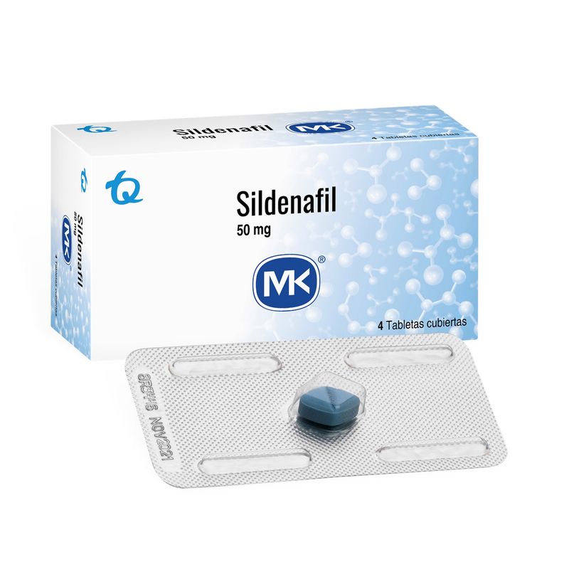 Sildenafil-50Mg-X-4Tab-Tq-