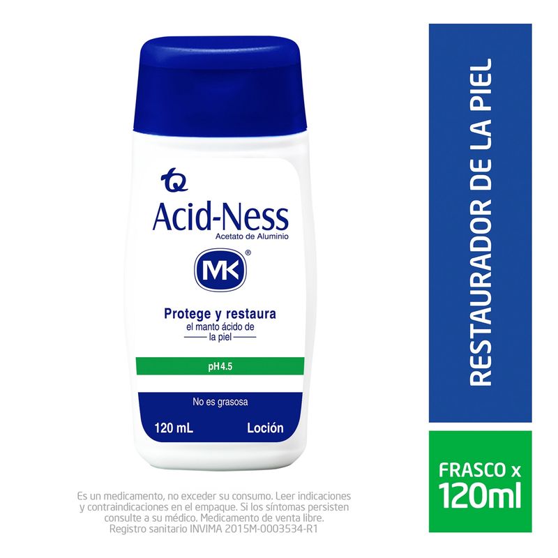 Acid-Ness-Locion--Acetato-De-Aluminio--X-120-Ml.Mk