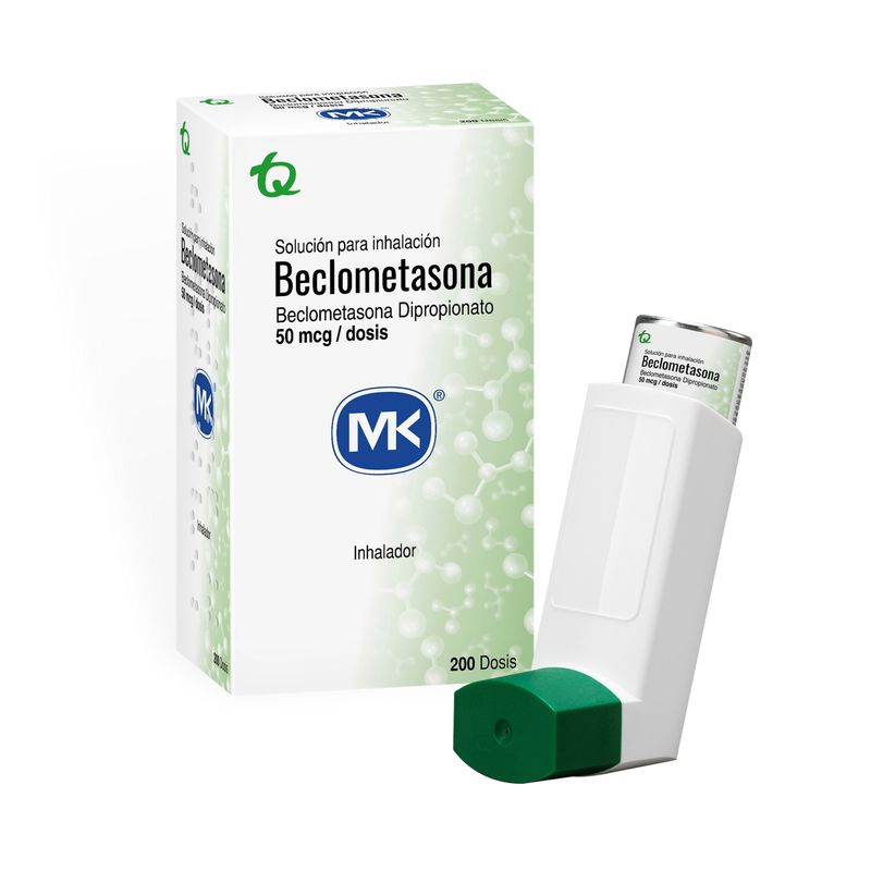 Beclometasona-Dipro.50-Mcg-X-200-Dosismk