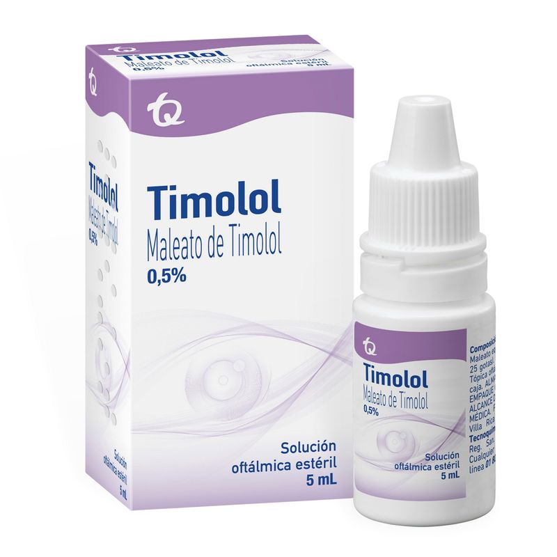 Timolol-Maleato-0.5--Sol.Oftal.-X-5Ml.Mk