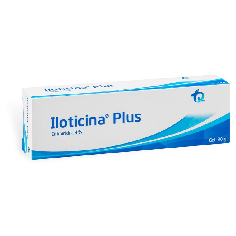 Iloticina-Plus--Eritromicina--Gel-X-30Gr.Mk