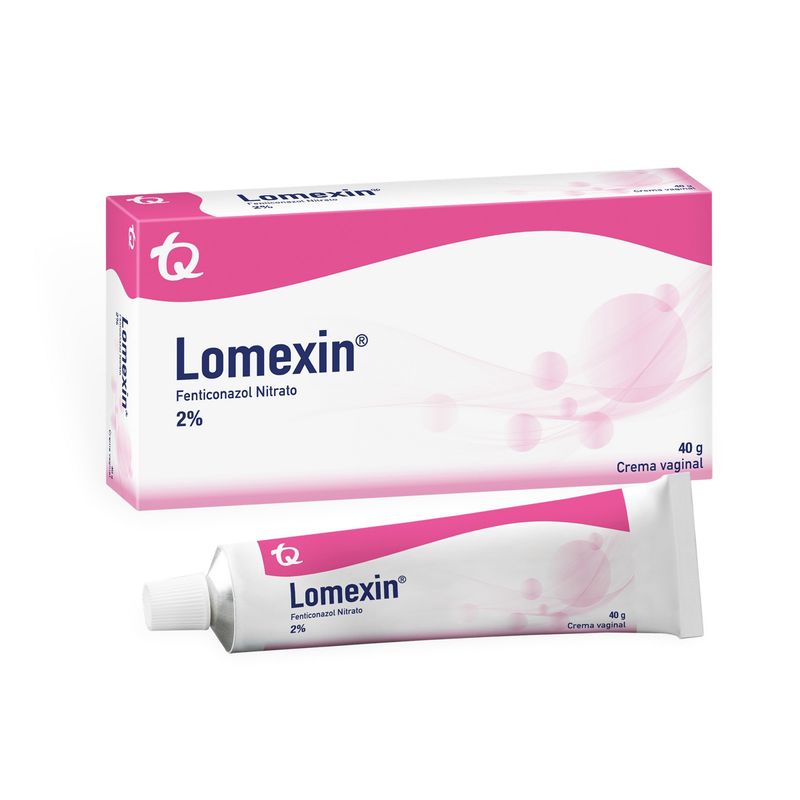 Lomexin--Fenticonazol--Crema-Vaginal-X-40Gr.Mk