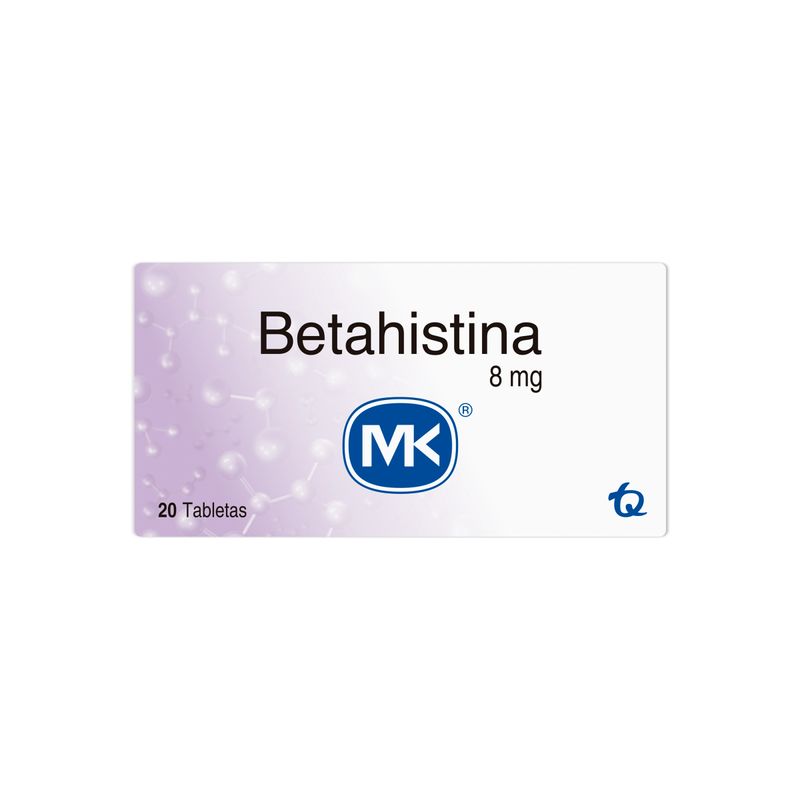 Betahistina-8-Mg-20-Tabletas-Tq