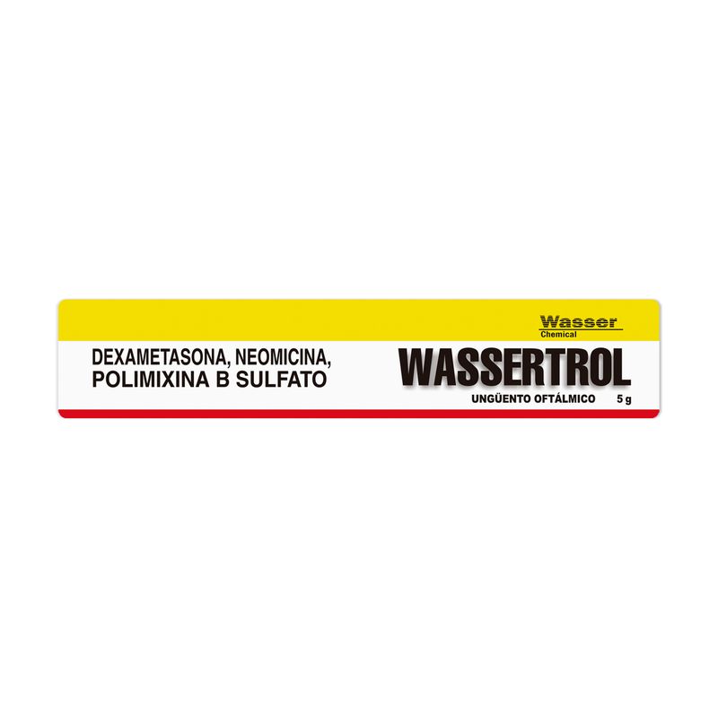 Wassertrol--Neom-Polimi-Dexame--Ung-Oft-5-Gr-Wch