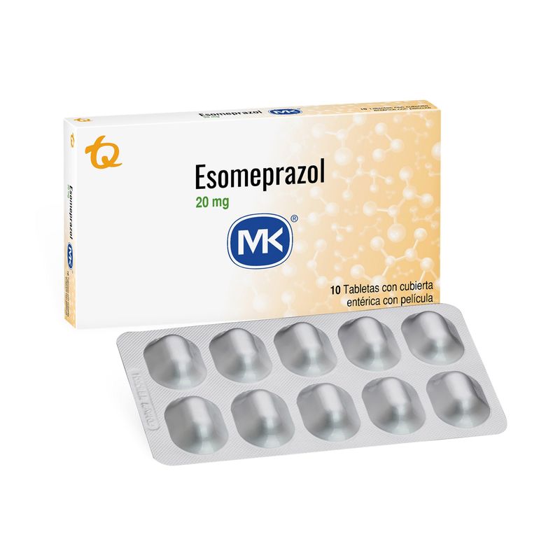Esomeprazol-20Mg-X-10Tab.-Mk