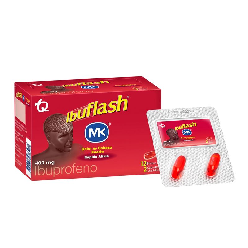 Ibuflash-Forte--Ibuprofeno--400Mg-X-24Cap.Mk