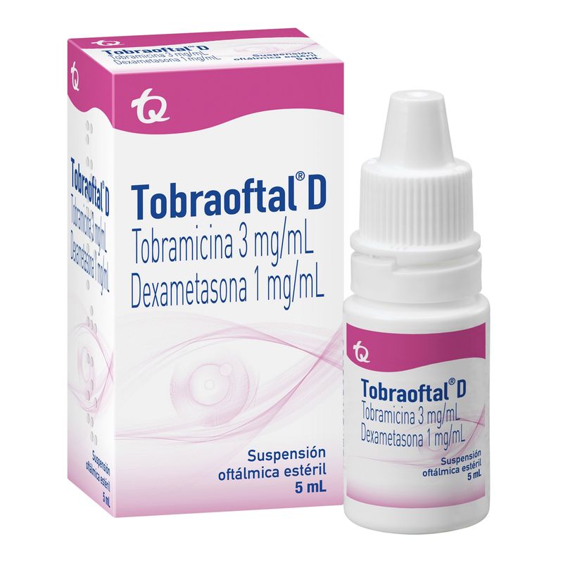 Tobraoftal-D--Tobram-Dexamet--0.3--0.1--Oftal.-X-5Ml.Mk
