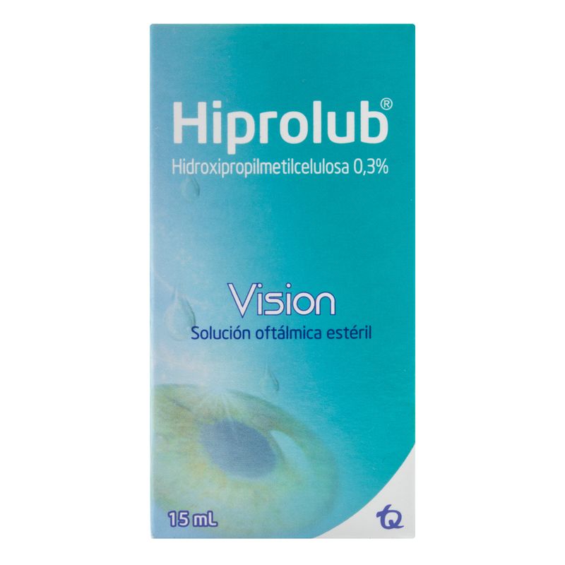Hiprolub--Hidroxipropilme--0.3--Vision-Sol.Oftal.-X-15Ml.Mk