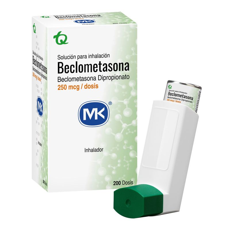 Beclometasona-Forte-250Mcg-X-200Dosis.-Mk