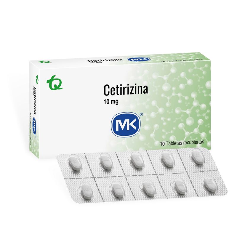 Cetirizina-10Mg-X-10Tab.-Mk
