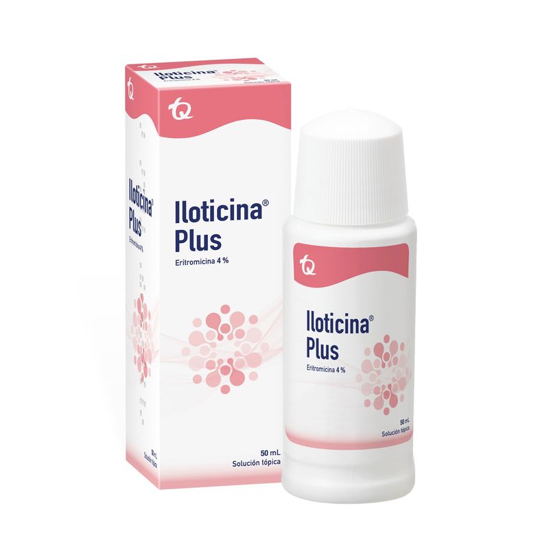 Iloticina-Plus--Eritromicina--Sol-X-50Ml.Mk