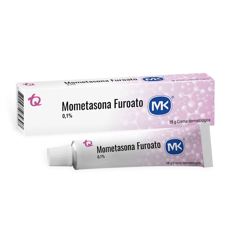 Mometasona-Furoato-0.1--Crema-X-15Gr.Mk