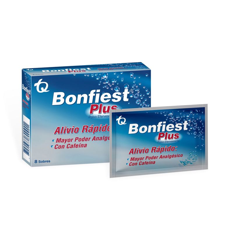 Bonfiest-Plus--A.Salici-Bic.Sodio-Cafei--X-6-Sobres-Tq