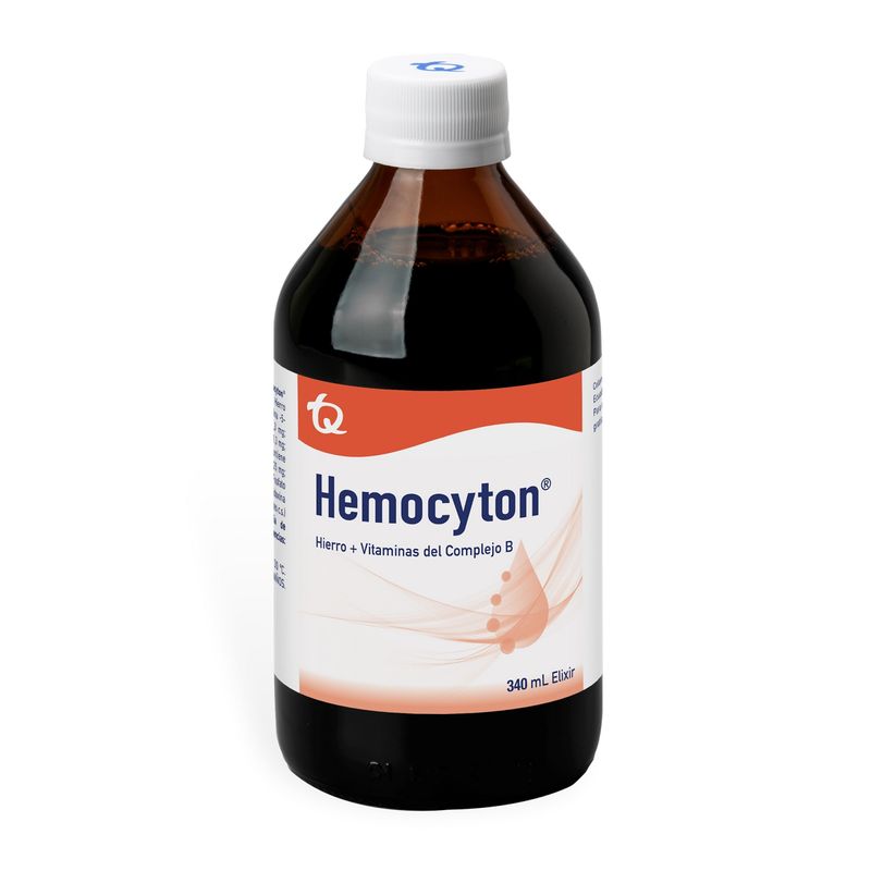 Hemocyton--Vitam-Hierro--Jarabe-X-340Ml.Mk