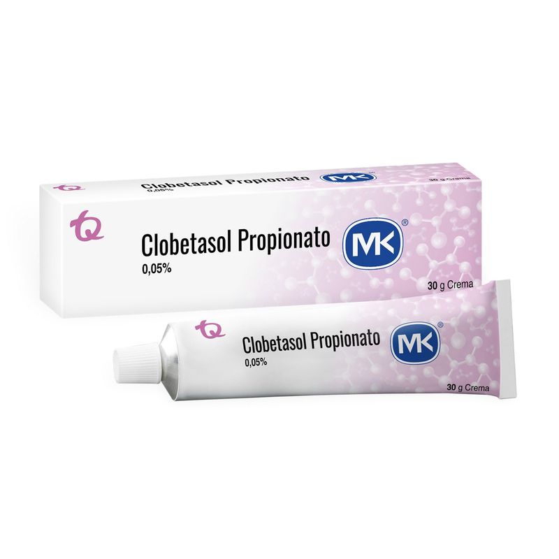 Clobetasol-0.05--Crema-X-30Gr-Mk