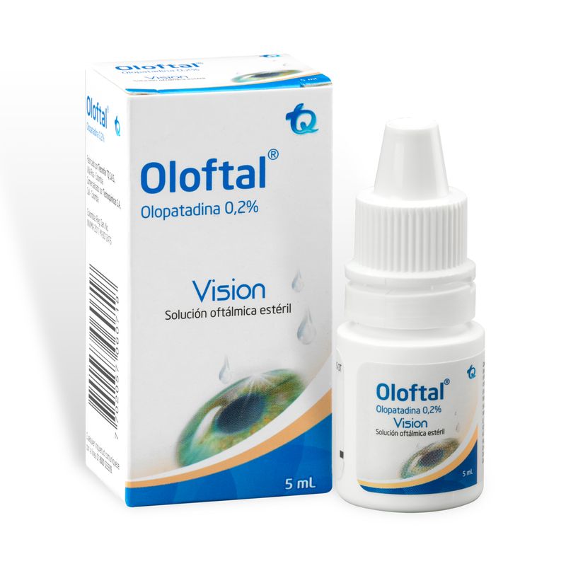 Oloftal--Olopatadina--0.2-Vision-Sol.Oftal.-X-5Ml.Mk