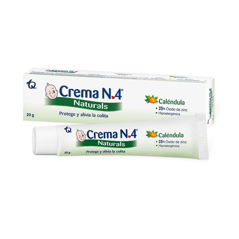 Crema-N4-Naturals-Calendula-X-20Gr.Mk