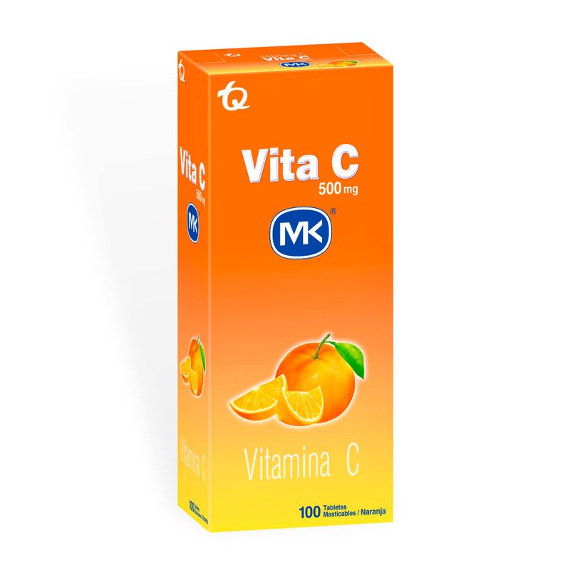 Vitamina-Vita-C-Naranja-Mast-100-Tbs-Mk