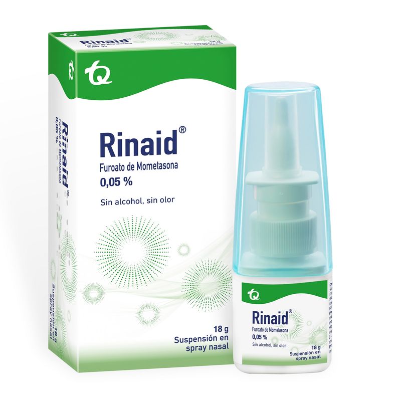 Rinaid--Mometasona--0.05--Spray-Nasal-X-18Gr.Mk