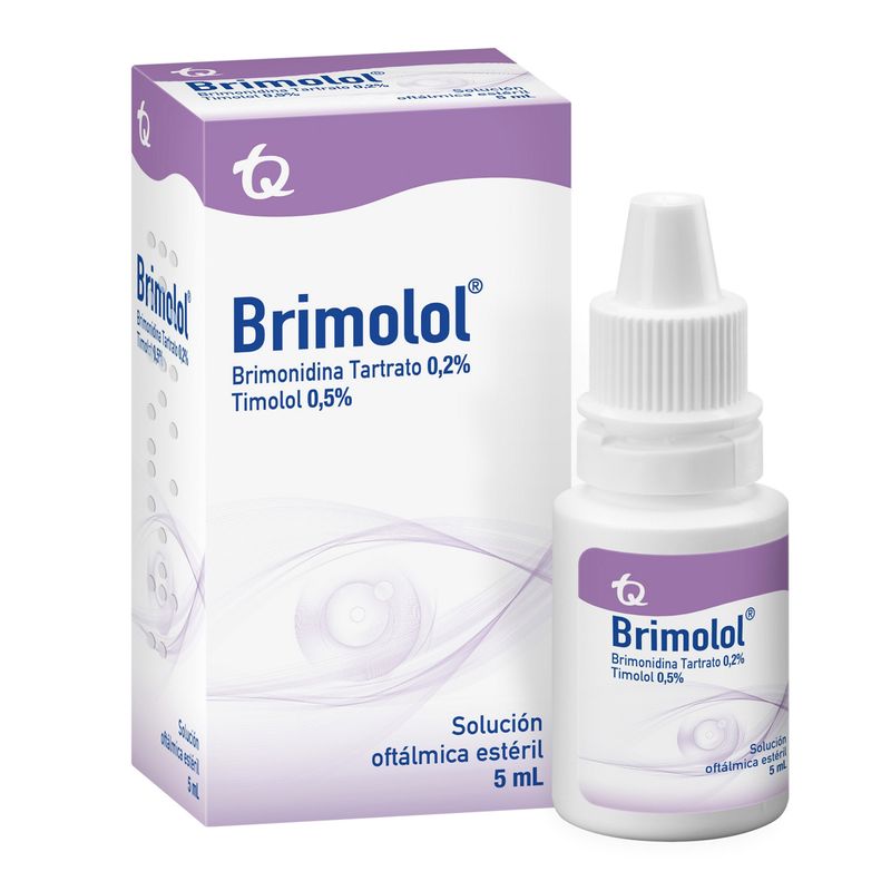 Brimolol--Timolol-Brimon-.2--0.5--Sol.Oft.-X-5Ml.Mk
