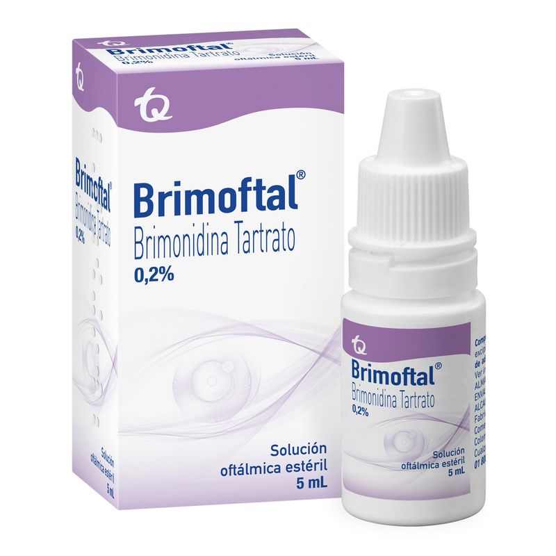 Brimoftal--Brimonidina--0.2--Solucion-Oftalmica-X-5Ml.Mk