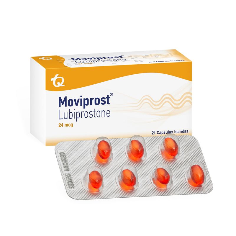 Moviprost--Lubiprostone--24Mcg-X-21Cap.Bl.Mk