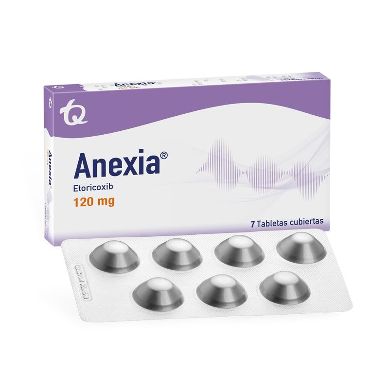 Anexia-120Ml-X-7Tab-Mk
