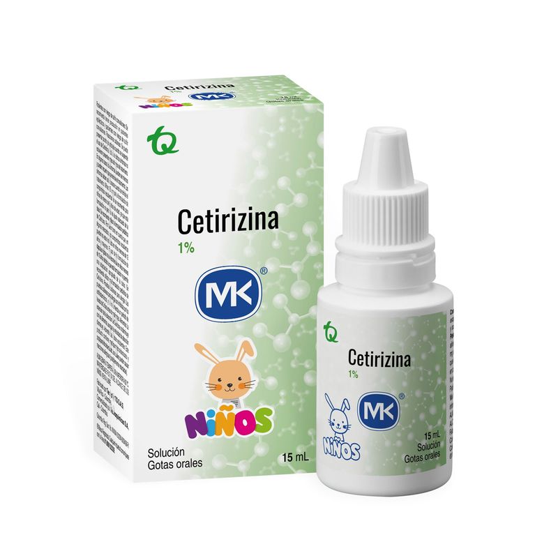 Cetirizina-1--Gotas-X-15Ml.Mk