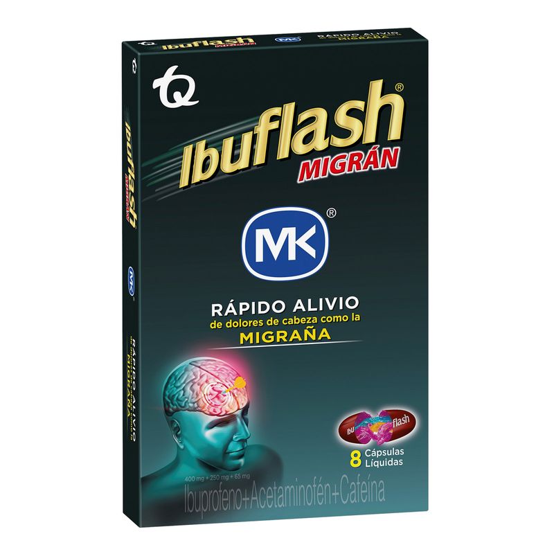 Ibuflash-Migran--Ibupr-Acetam-Cafe--X-8-Caps-Mk