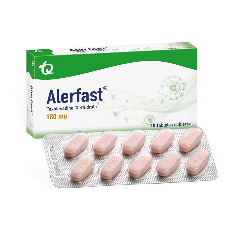 Alerfast--Fexofenadina--180Mg-X-10Tab.Mk