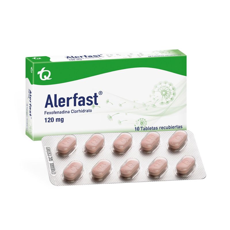 Alerfast--Fexofenadina--120-Mg-X-10Tab-Tq