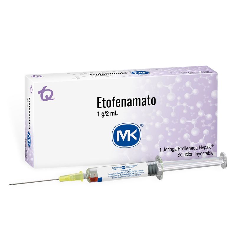 Etofenamato-1Gr-2Ml-Jer.Prellenad-Tq