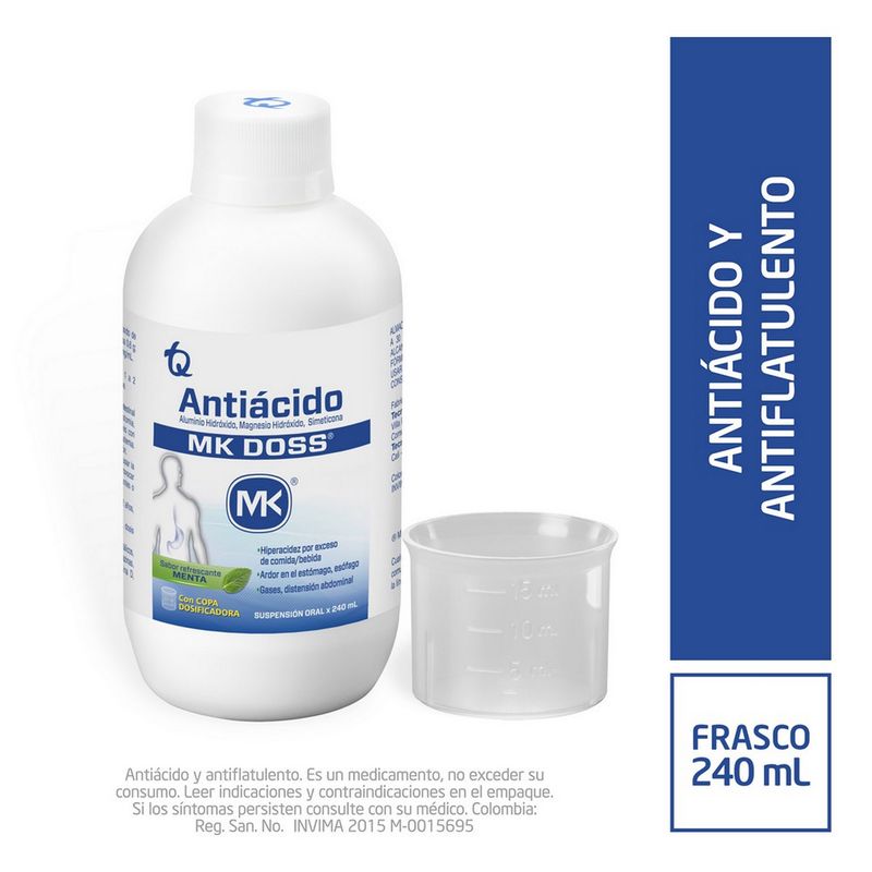 Antiacido-Menta-Dosis-240-Ml-Mk